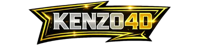 Kenzo4D